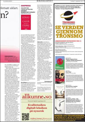 klassekampen_bok-20140913_000_00_00_015.pdf