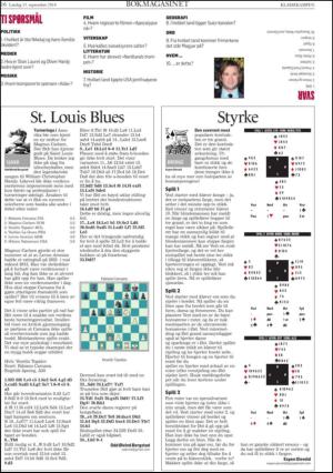 klassekampen_bok-20140913_000_00_00_016.pdf