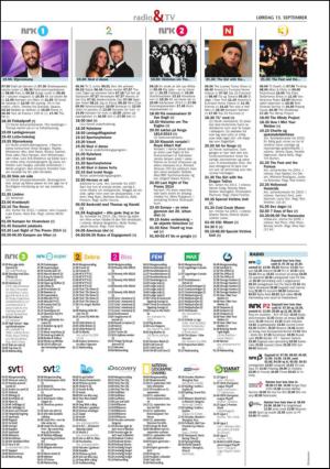 klassekampen_bok-20140913_000_00_00_018.pdf