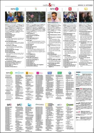 klassekampen_bok-20140913_000_00_00_019.pdf