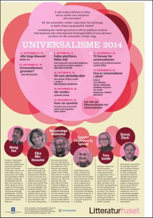 klassekampen_bok-20140913_000_00_00_020.pdf