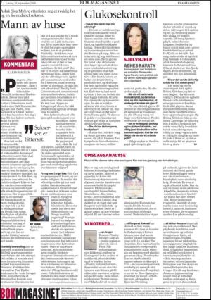 klassekampen_bok-20140920_000_00_00_002.pdf