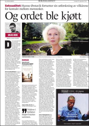 klassekampen_bok-20140920_000_00_00_003.pdf
