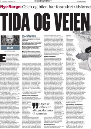 klassekampen_bok-20140920_000_00_00_004.pdf