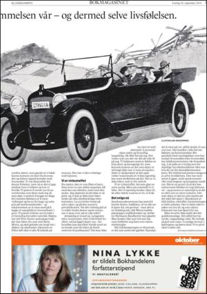 klassekampen_bok-20140920_000_00_00_005.pdf