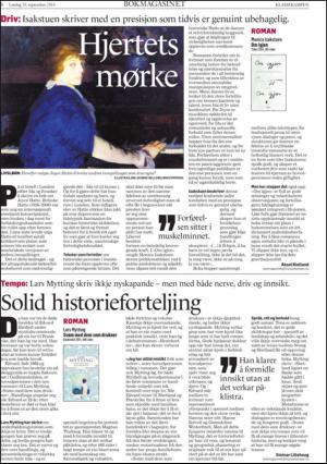 klassekampen_bok-20140920_000_00_00_006.pdf