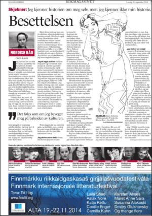 klassekampen_bok-20140920_000_00_00_007.pdf