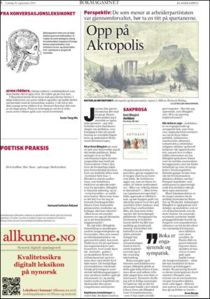 klassekampen_bok-20140920_000_00_00_008.pdf