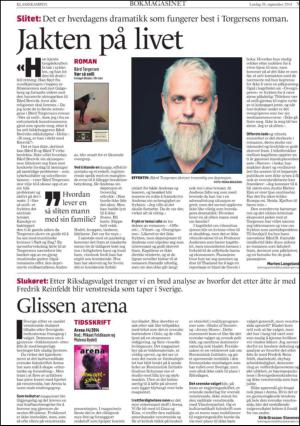klassekampen_bok-20140920_000_00_00_009.pdf