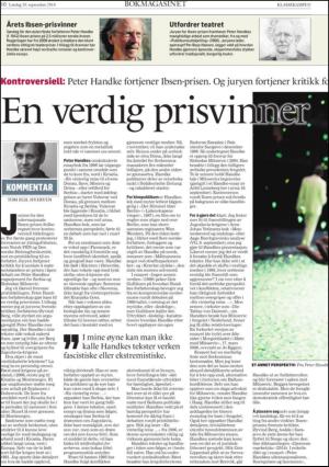 klassekampen_bok-20140920_000_00_00_010.pdf