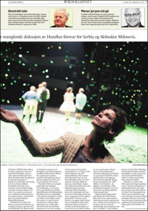 klassekampen_bok-20140920_000_00_00_011.pdf
