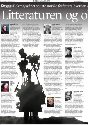 klassekampen_bok-20140920_000_00_00_012.pdf