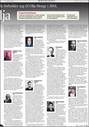 klassekampen_bok-20140920_000_00_00_013.pdf