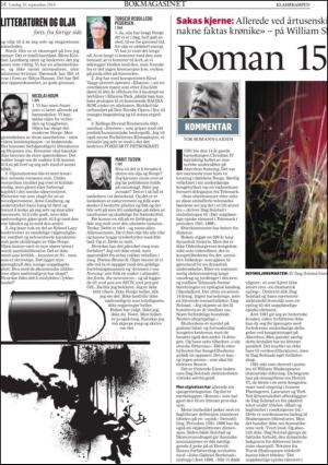 klassekampen_bok-20140920_000_00_00_014.pdf