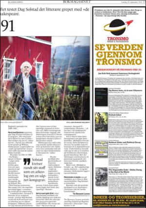 klassekampen_bok-20140920_000_00_00_015.pdf