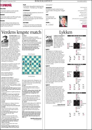 klassekampen_bok-20140920_000_00_00_016.pdf