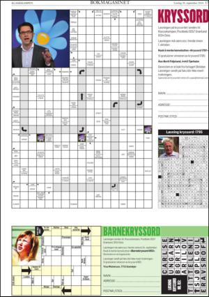 klassekampen_bok-20140920_000_00_00_017.pdf