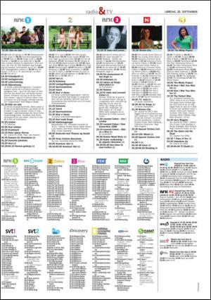 klassekampen_bok-20140920_000_00_00_018.pdf