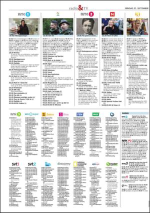 klassekampen_bok-20140920_000_00_00_019.pdf