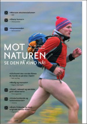 klassekampen_bok-20140920_000_00_00_020.pdf