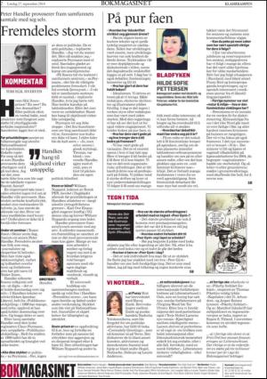 klassekampen_bok-20140927_000_00_00_002.pdf