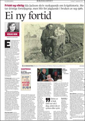 klassekampen_bok-20140927_000_00_00_003.pdf