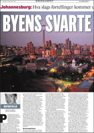 klassekampen_bok-20140927_000_00_00_004.pdf