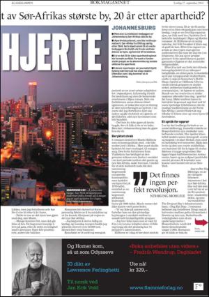 klassekampen_bok-20140927_000_00_00_005.pdf