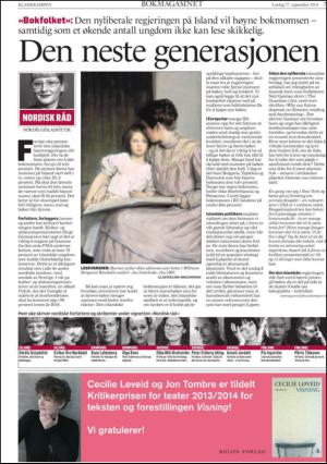 klassekampen_bok-20140927_000_00_00_007.pdf