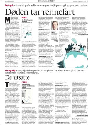 klassekampen_bok-20140927_000_00_00_009.pdf