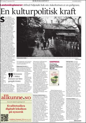 klassekampen_bok-20140927_000_00_00_010.pdf