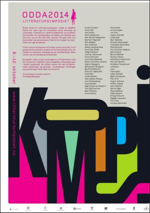 klassekampen_bok-20140927_000_00_00_011.pdf