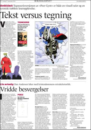klassekampen_bok-20140927_000_00_00_012.pdf