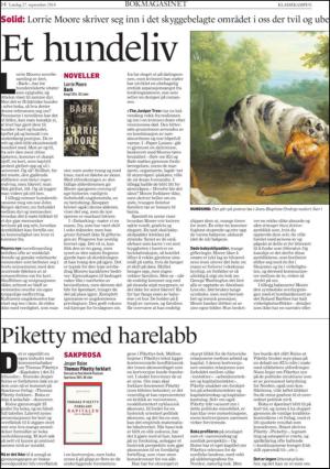 klassekampen_bok-20140927_000_00_00_014.pdf