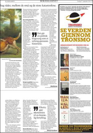 klassekampen_bok-20140927_000_00_00_015.pdf