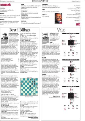 klassekampen_bok-20140927_000_00_00_016.pdf