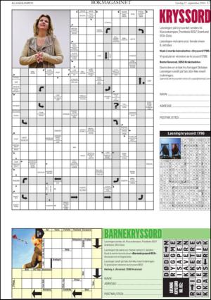 klassekampen_bok-20140927_000_00_00_017.pdf