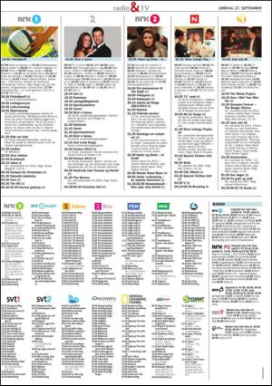 klassekampen_bok-20140927_000_00_00_018.pdf