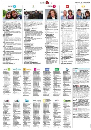 klassekampen_bok-20140927_000_00_00_019.pdf