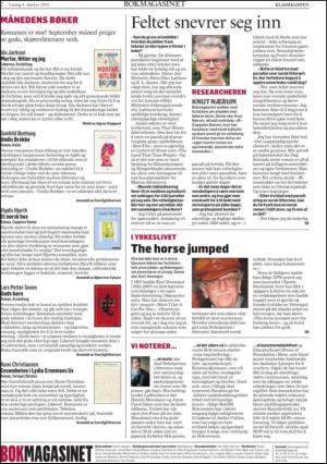 klassekampen_bok-20141004_000_00_00_002.pdf
