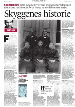 klassekampen_bok-20141004_000_00_00_003.pdf