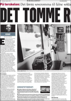 klassekampen_bok-20141004_000_00_00_004.pdf
