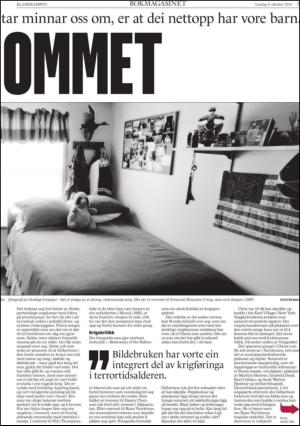 klassekampen_bok-20141004_000_00_00_005.pdf