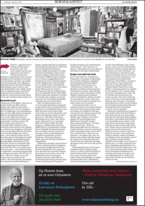 klassekampen_bok-20141004_000_00_00_006.pdf