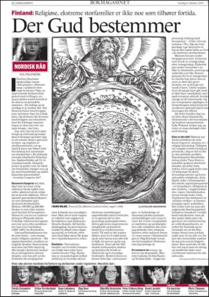 klassekampen_bok-20141004_000_00_00_007.pdf