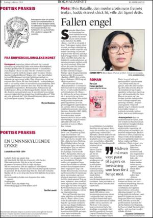klassekampen_bok-20141004_000_00_00_008.pdf