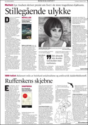 klassekampen_bok-20141004_000_00_00_009.pdf