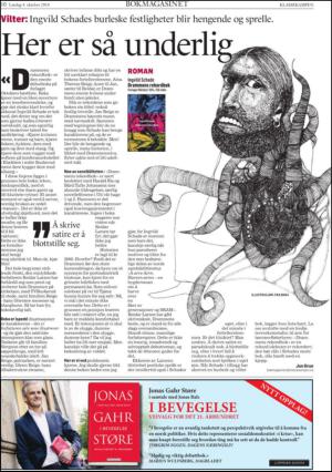 klassekampen_bok-20141004_000_00_00_010.pdf