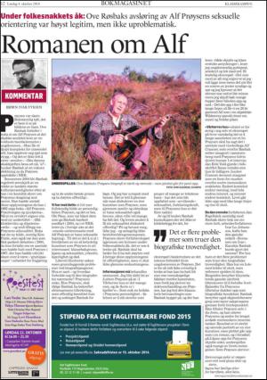 klassekampen_bok-20141004_000_00_00_012.pdf