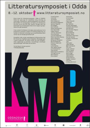 klassekampen_bok-20141004_000_00_00_013.pdf